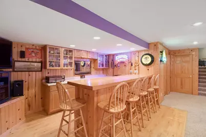 430 Highland View, Houlton, WI 54082 - Photo 21