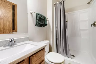 430 Highland View, Houlton, WI 54082 - Photo 17