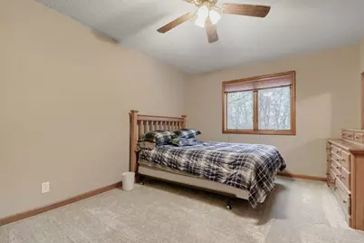 430 Highland View, Houlton, WI 54082 - Photo 15