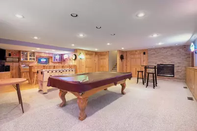 430 Highland View, Houlton, WI 54082 - Photo 5
