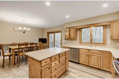 430 Highland View, Houlton, WI 54082 - Photo 11