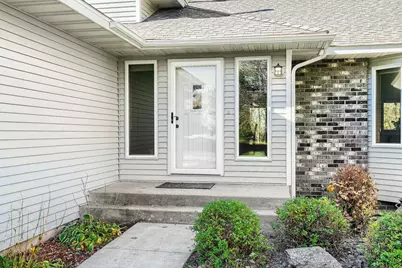 430 Highland View, Houlton, WI 54082 - Photo 25