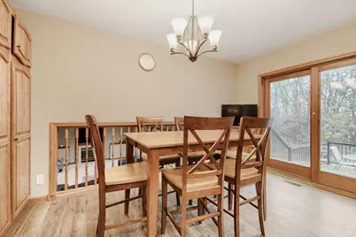 430 Highland View, Houlton, WI 54082 - Photo 13