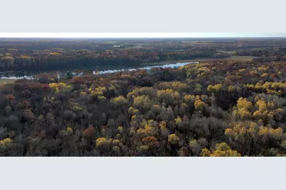 36963 Skyview Road, Hillman, MN 56338 - Photo 23