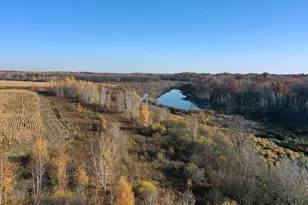 36963 Skyview Rd, Hillman, MN 56338 - Photo 1