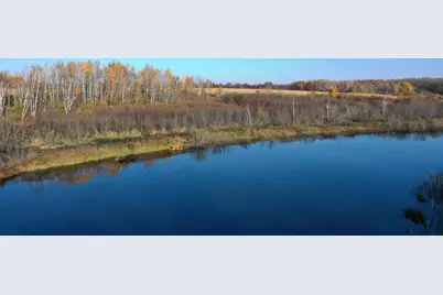 36963 Skyview Road, Hillman, MN 56338 - Photo 83