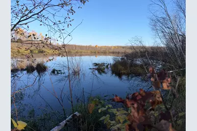 36963 Skyview Road, Hillman, MN 56338 - Photo 31