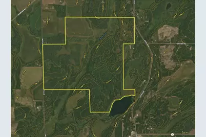 36963 Skyview Road, Hillman, MN 56338 - Photo 101
