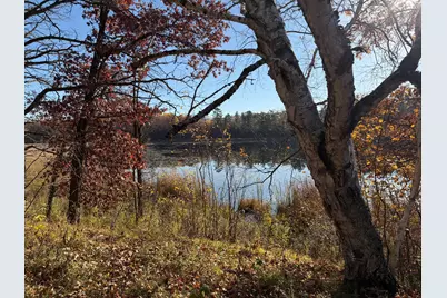 36963 Skyview Road, Hillman, MN 56338 - Photo 27
