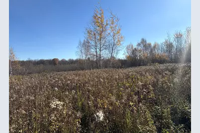 36963 Skyview Road, Hillman, MN 56338 - Photo 77
