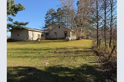 36963 Skyview Road, Hillman, MN 56338 - Photo 93