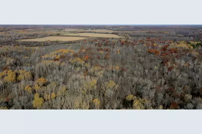 36963 Skyview Road, Hillman, MN 56338 - Photo 5