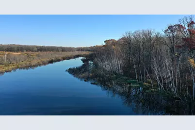 36963 Skyview Road, Hillman, MN 56338 - Photo 39