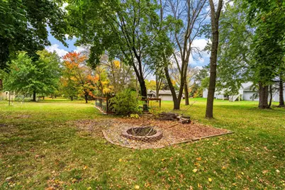 11005 Hyland Terrace, Eden Prairie, MN 55344 - Photo 9