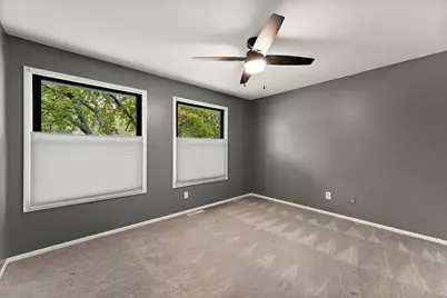 11005 Hyland Terrace, Eden Prairie, MN 55344 - Photo 21