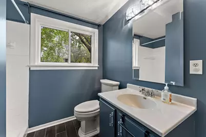 11005 Hyland Terrace, Eden Prairie, MN 55344 - Photo 27