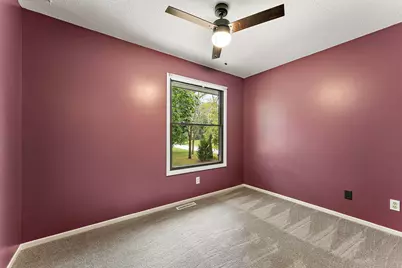 11005 Hyland Terrace, Eden Prairie, MN 55344 - Photo 25