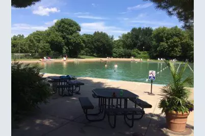 11005 Hyland Terrace, Eden Prairie, MN 55344 - Photo 35
