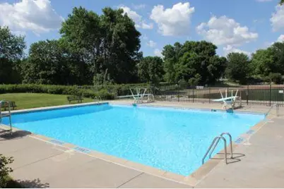11005 Hyland Terrace, Eden Prairie, MN 55344 - Photo 37