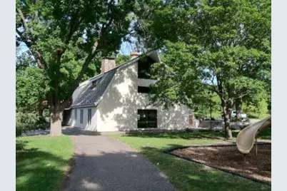 11005 Hyland Terrace, Eden Prairie, MN 55344 - Photo 33