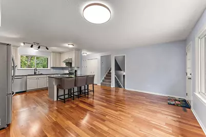 11005 Hyland Terrace, Eden Prairie, MN 55344 - Photo 13