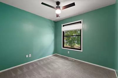 11005 Hyland Terrace, Eden Prairie, MN 55344 - Photo 23