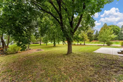 11005 Hyland Terrace, Eden Prairie, MN 55344 - Photo 11