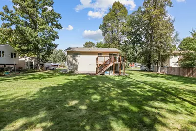 1832 Center Street, Centerville, MN 55038 - Photo 49