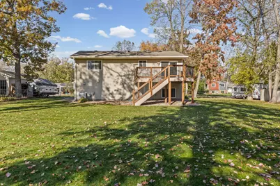 1832 Center Street, Centerville, MN 55038 - Photo 59