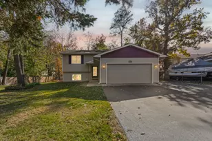 1832 Center St, Centerville, MN 55038 - Photo 1