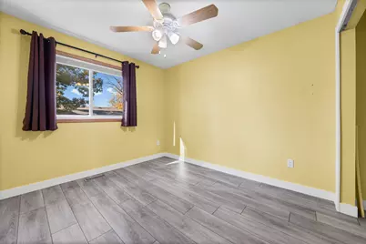 1832 Center Street, Centerville, MN 55038 - Photo 27