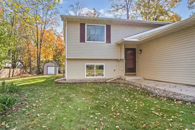 1832 Center Street, Centerville, MN 55038 - Photo 11