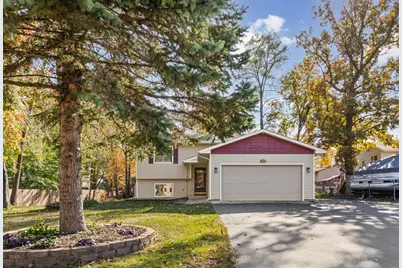 1832 Center Street, Centerville, MN 55038 - Photo 63