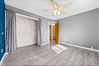 1832 Center Street, Centerville, MN 55038 - Photo 33
