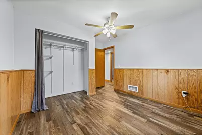 1832 Center Street, Centerville, MN 55038 - Photo 47