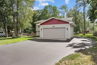 1832 Center Street, Centerville, MN 55038 - Photo 7