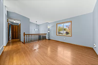 1832 Center Street, Centerville, MN 55038 - Photo 17