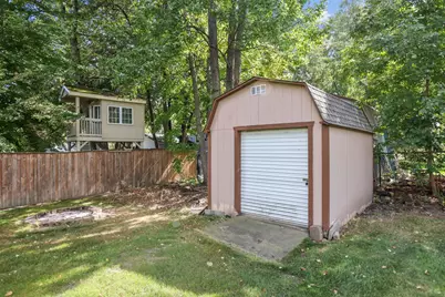 1832 Center Street, Centerville, MN 55038 - Photo 57