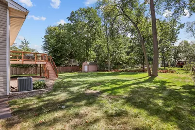 1832 Center Street, Centerville, MN 55038 - Photo 53