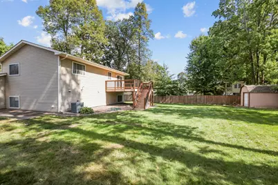 1832 Center Street, Centerville, MN 55038 - Photo 51