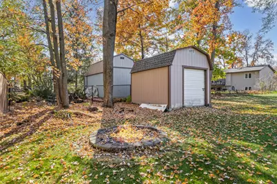 1832 Center Street, Centerville, MN 55038 - Photo 55