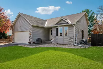 1536 155th Avenue NW, Andover, MN 55304 - Photo 3