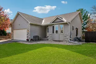 1536 155th Ave NW, Andover, MN 55304 - Photo 3