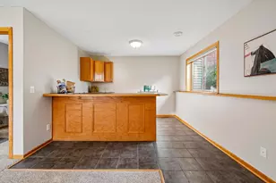 1536 155th Ave NW, Andover, MN 55304 - Photo 25