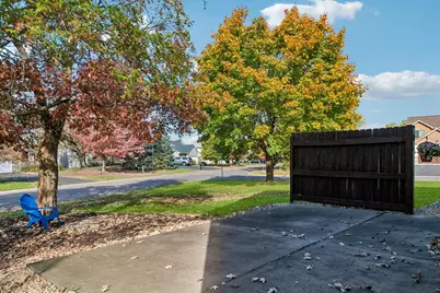 1536 155th Avenue NW, Andover, MN 55304 - Photo 35