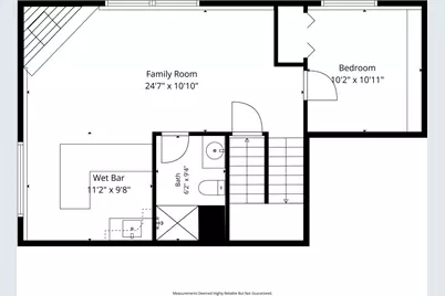 1536 155th Avenue NW, Andover, MN 55304 - Photo 43