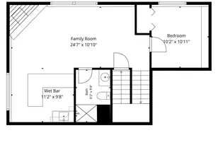 1536 155th Ave NW, Andover, MN 55304 - Photo 43