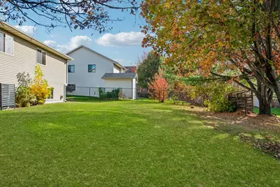 1536 155th Avenue NW, Andover, MN 55304 - Photo 39