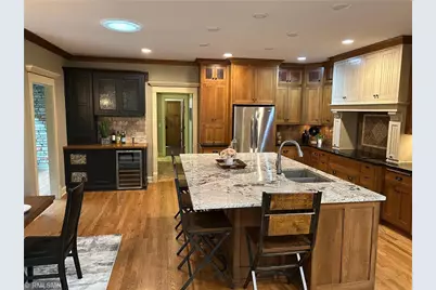 10560 31st Pl NE, Saint Michael, MN 55376 - Photo 5