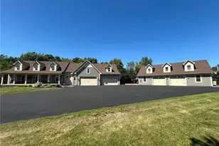 10560 31st Pl NE, Saint Michael, MN 55376 - Photo 1